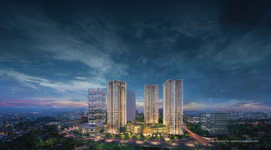 Adani- Codename- Lit-top-elevation-area